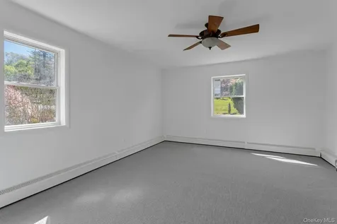 40 Woodland Road Bedford Hills NY 10507