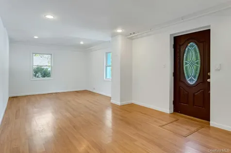 40 Woodland Road Bedford Hills NY 10507