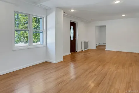 40 Woodland Road Bedford Hills NY 10507