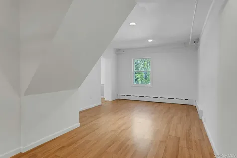40 Woodland Road Bedford Hills NY 10507