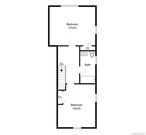 40 Woodland Road Bedford Hills NY 10507