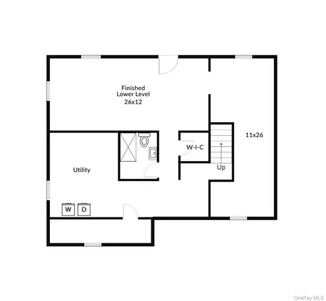 40 Woodland Road Bedford Hills NY 10507