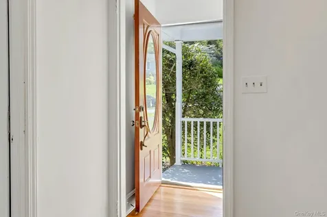 40 Woodland Road Bedford Hills NY 10507