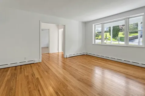 40 Woodland Road Bedford Hills NY 10507