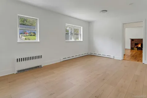 40 Woodland Road Bedford Hills NY 10507