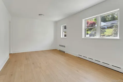 40 Woodland Road Bedford Hills NY 10507
