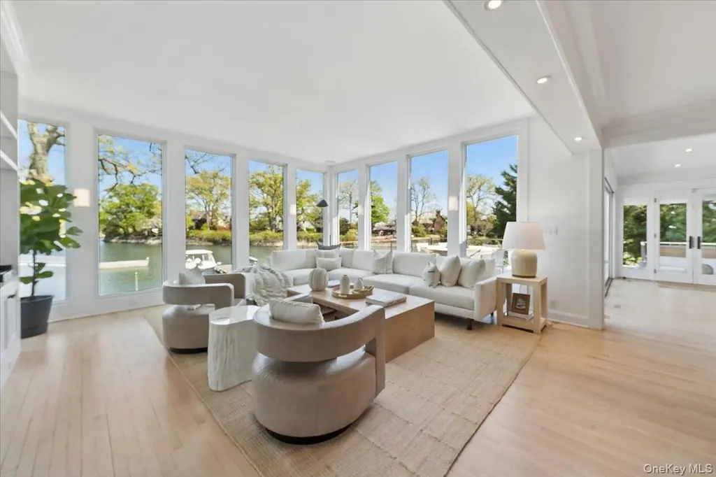 15 Bishop Place Larchmont NY 10538