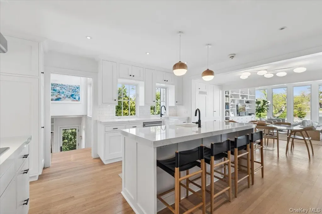 15 Bishop Place Larchmont NY 10538