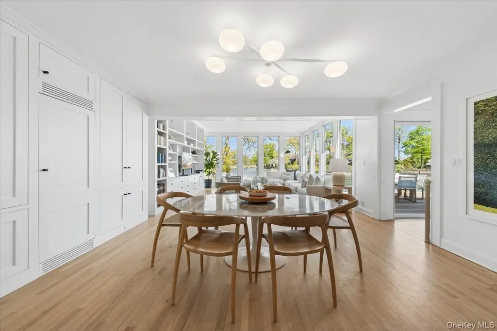 15 Bishop Place Larchmont NY 10538