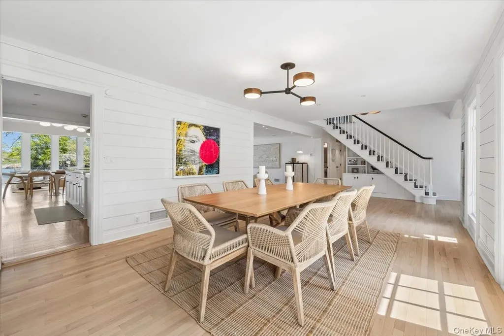 15 Bishop Place Larchmont NY 10538