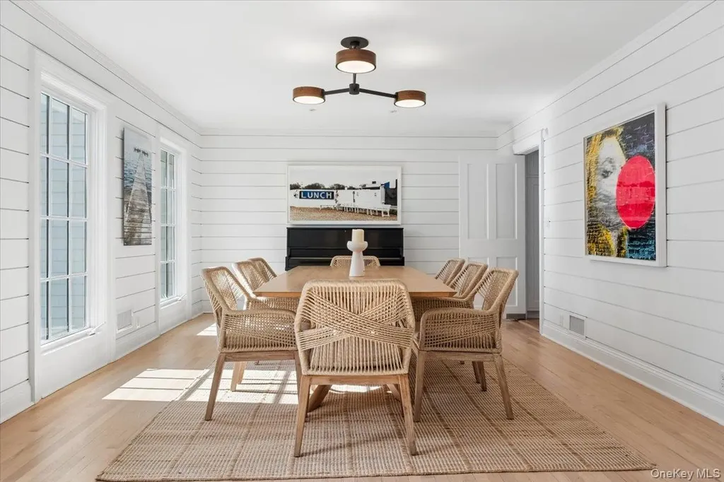 15 Bishop Place Larchmont NY 10538