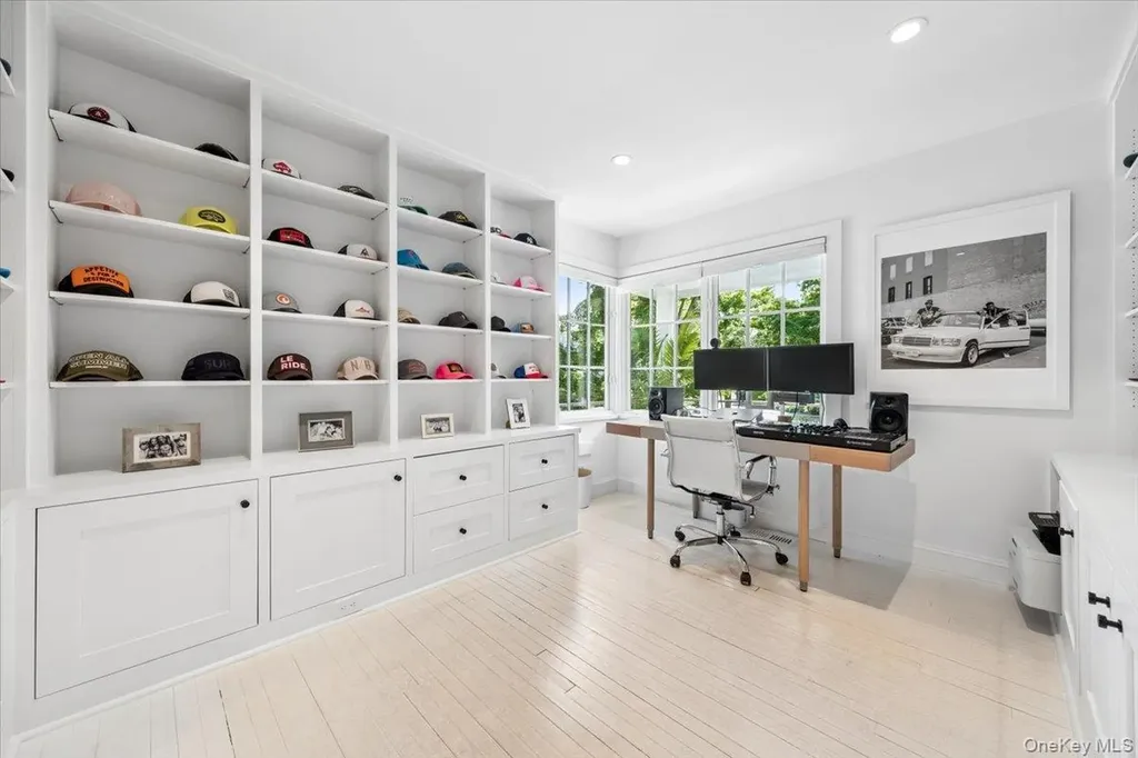 15 Bishop Place Larchmont NY 10538