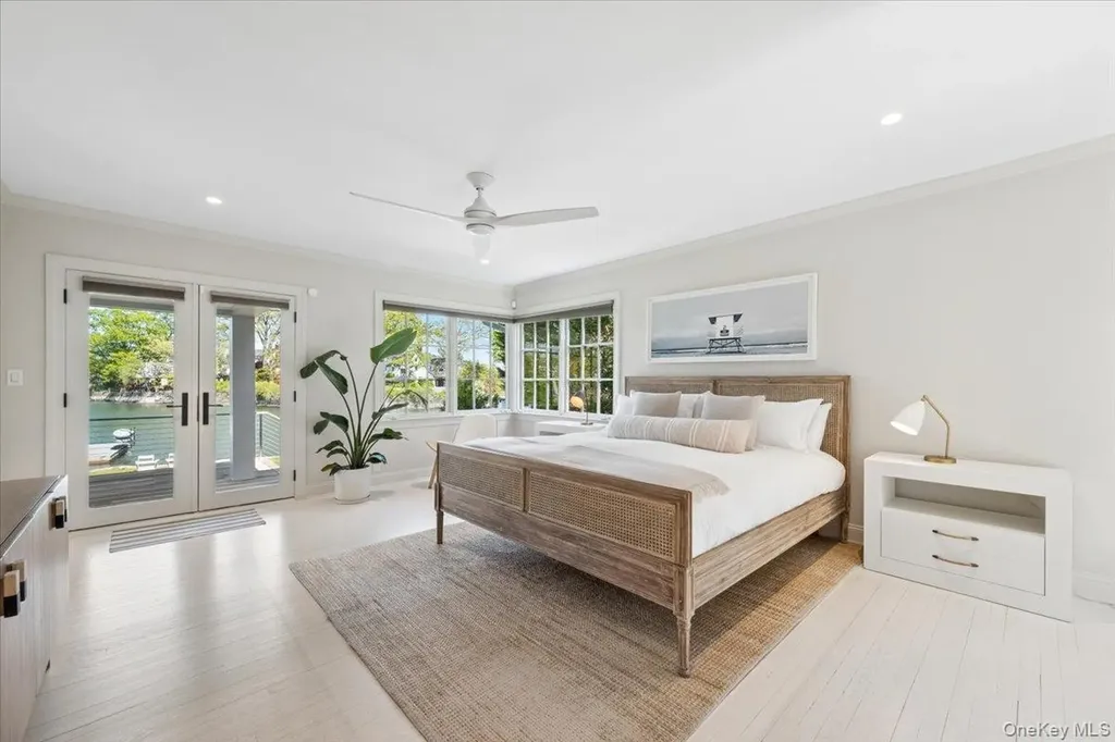 15 Bishop Place Larchmont NY 10538