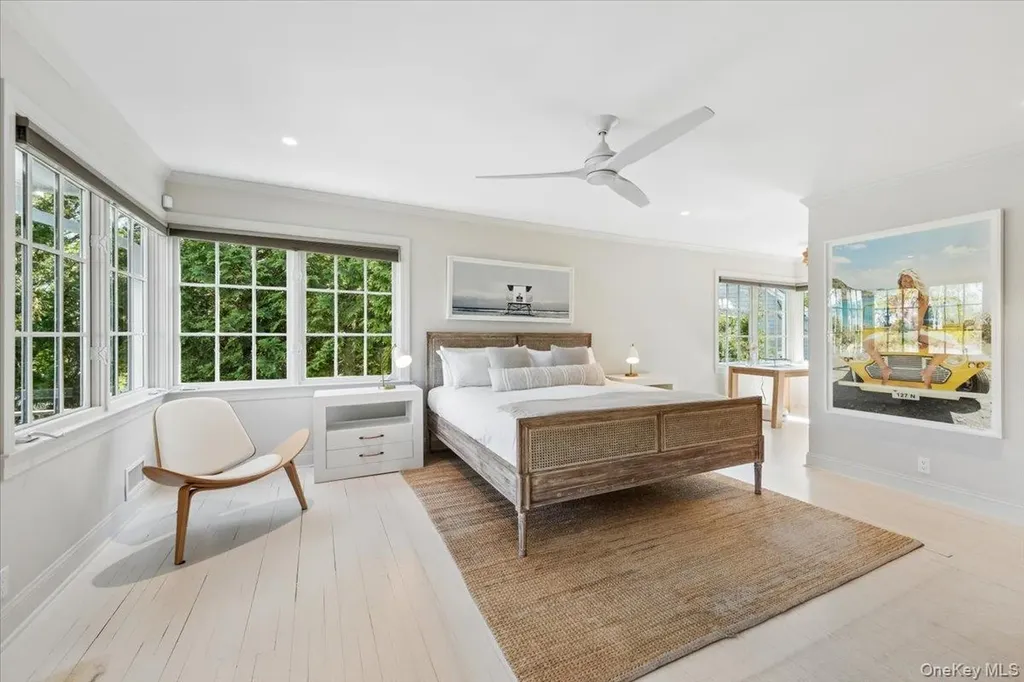 15 Bishop Place Larchmont NY 10538