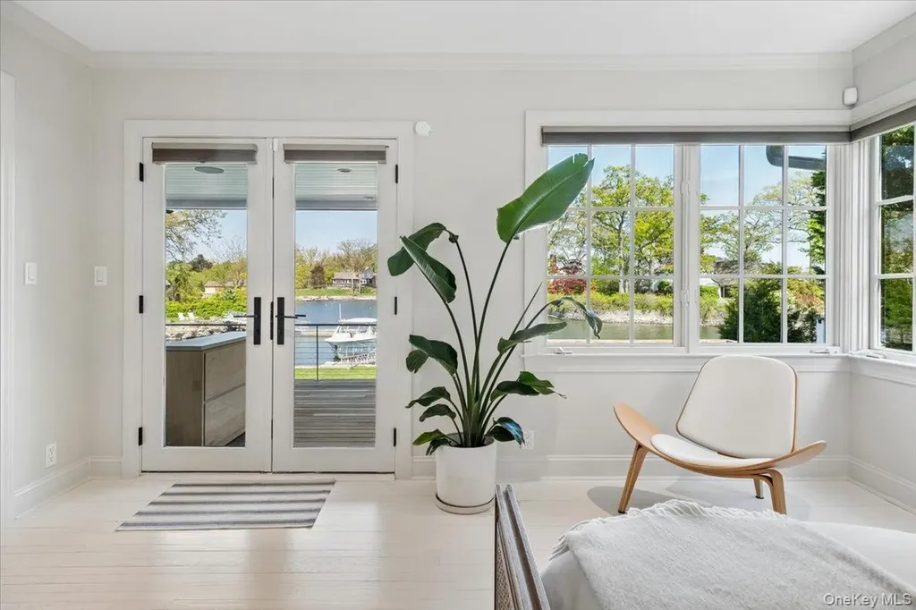 15 Bishop Place Larchmont NY 10538