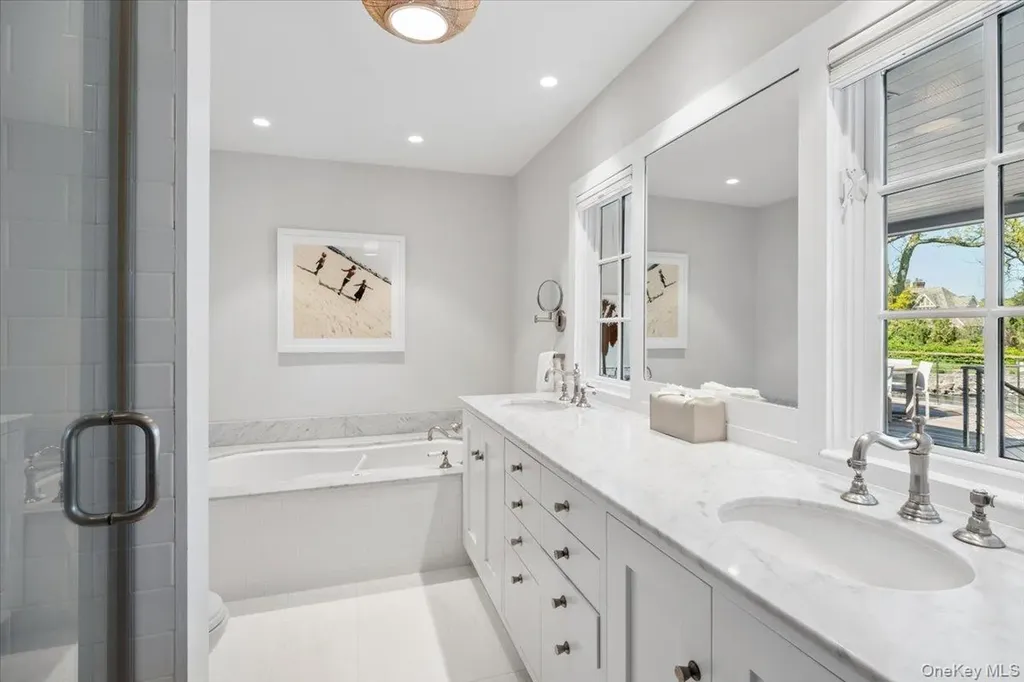15 Bishop Place Larchmont NY 10538