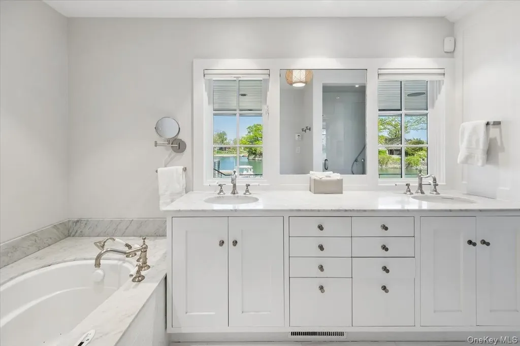 15 Bishop Place Larchmont NY 10538