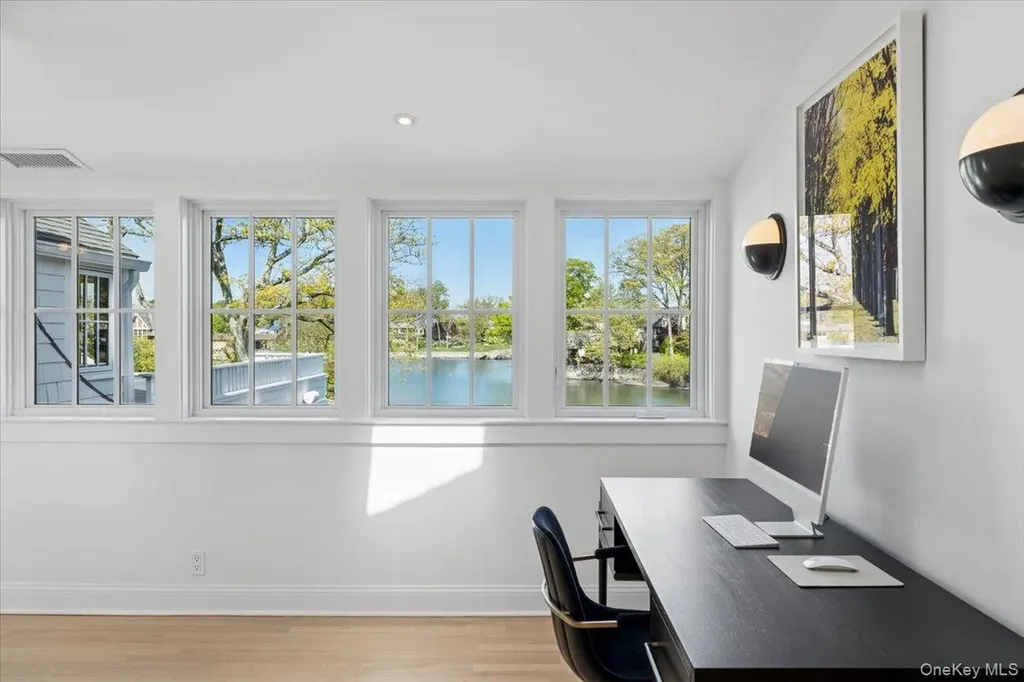 15 Bishop Place Larchmont NY 10538