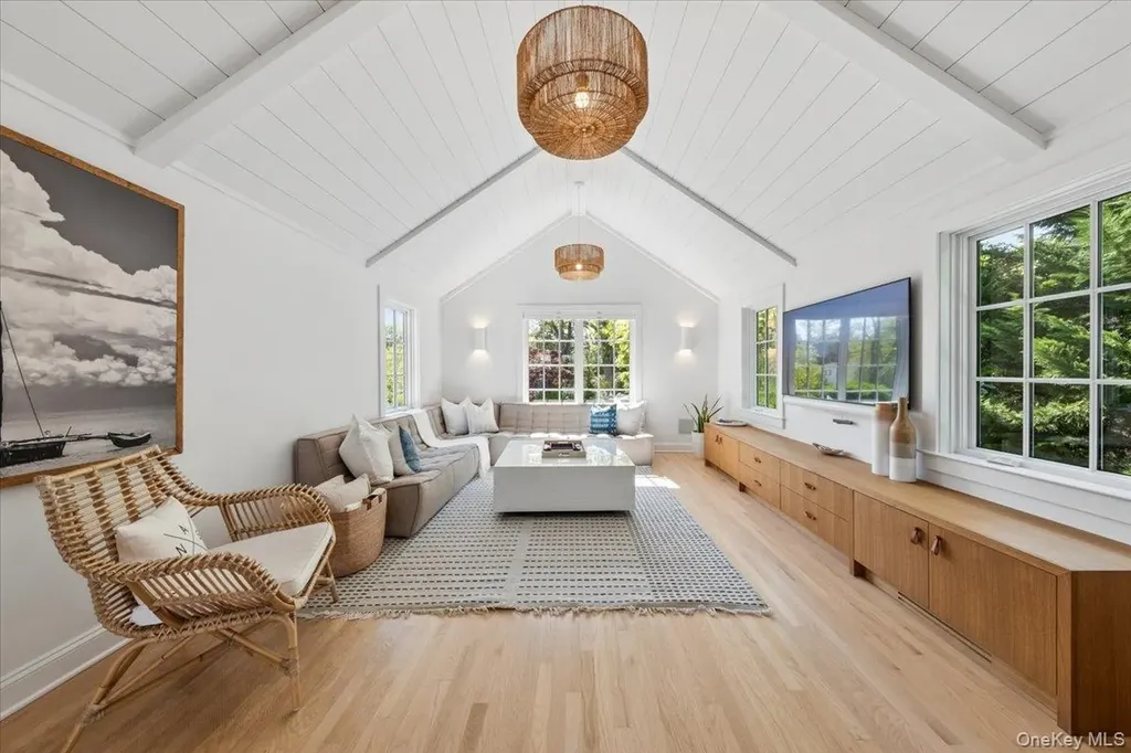 15 Bishop Place Larchmont NY 10538