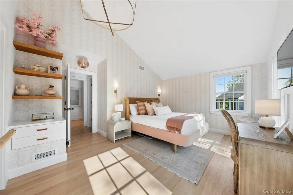 15 Bishop Place Larchmont NY 10538