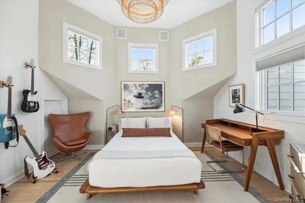 15 Bishop Place Larchmont NY 10538