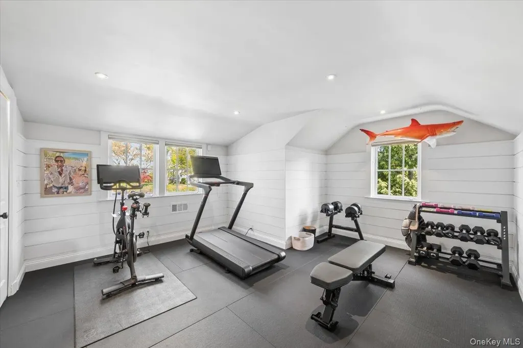 15 Bishop Place Larchmont NY 10538