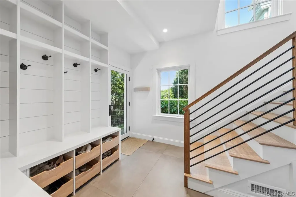 15 Bishop Place Larchmont NY 10538