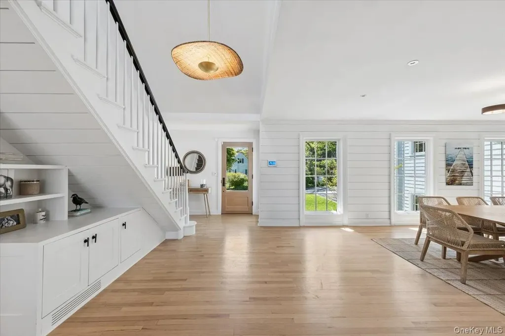 15 Bishop Place Larchmont NY 10538