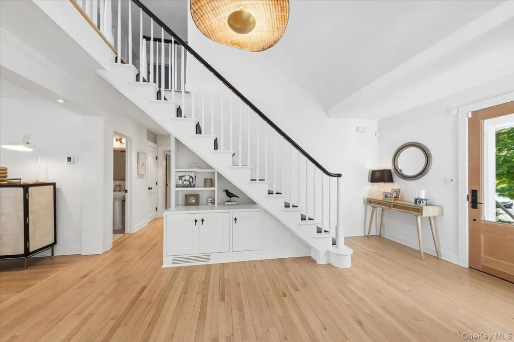 15 Bishop Place Larchmont NY 10538