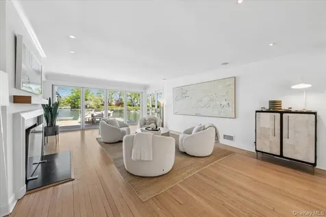 15 Bishop Place Larchmont NY 10538