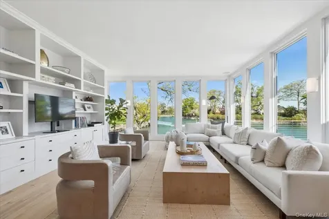 15 Bishop Place Larchmont NY 10538