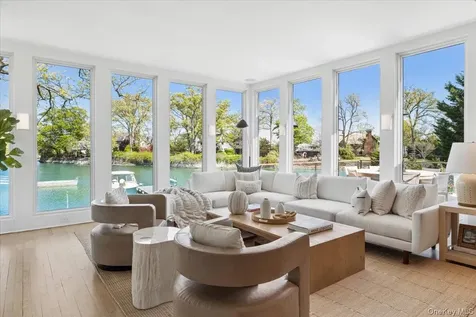15 Bishop Place Larchmont NY 10538