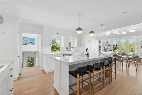 15 Bishop Place Larchmont NY 10538