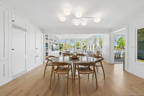 15 Bishop Place Larchmont NY 10538