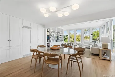 15 Bishop Place Larchmont NY 10538
