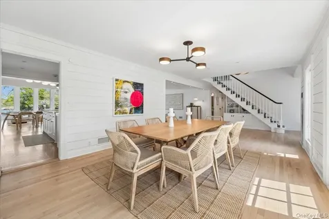 15 Bishop Place Larchmont NY 10538