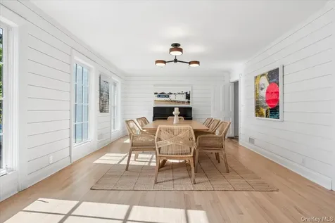 15 Bishop Place Larchmont NY 10538