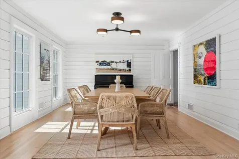 15 Bishop Place Larchmont NY 10538