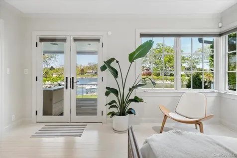 15 Bishop Place Larchmont NY 10538