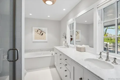 15 Bishop Place Larchmont NY 10538