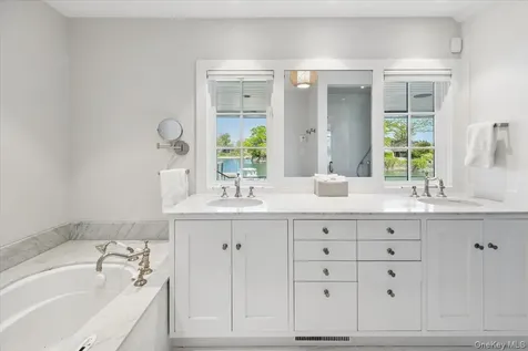 15 Bishop Place Larchmont NY 10538