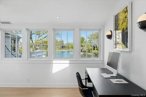 15 Bishop Place Larchmont NY 10538