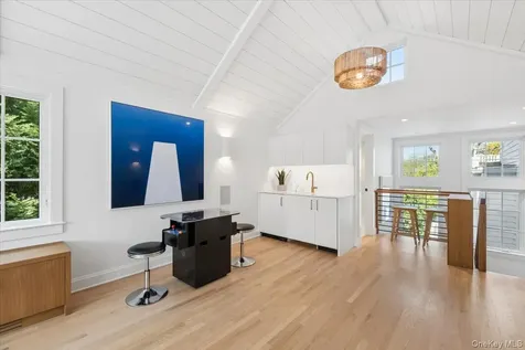15 Bishop Place Larchmont NY 10538