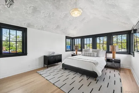 15 Bishop Place Larchmont NY 10538