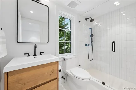 15 Bishop Place Larchmont NY 10538