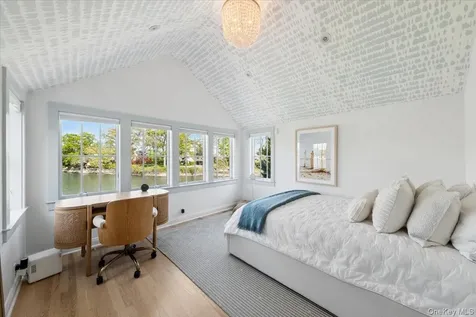 15 Bishop Place Larchmont NY 10538