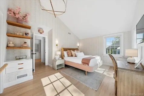 15 Bishop Place Larchmont NY 10538