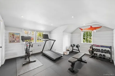 15 Bishop Place Larchmont NY 10538