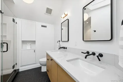 15 Bishop Place Larchmont NY 10538