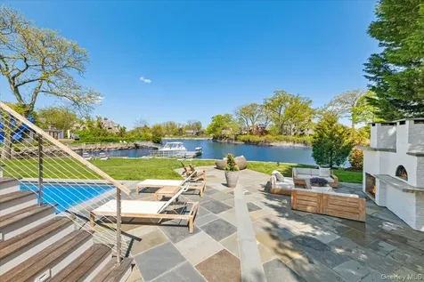 15 Bishop Place Larchmont NY 10538